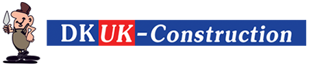 DKUK-Construction 